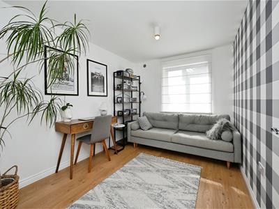Picture 25
